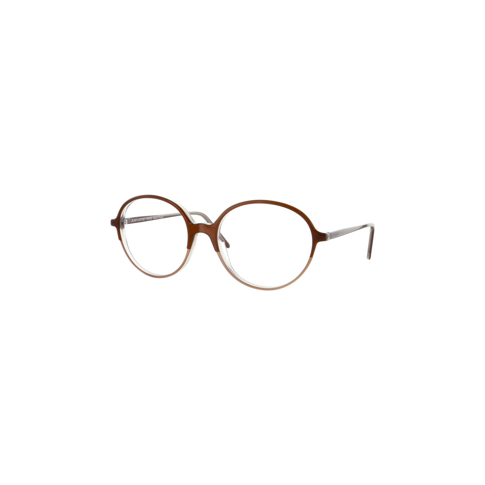 Lafont INGENUE Eyeglasses 5169 Brown 53mm